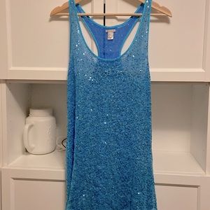 Victoria’s Secret. Night dress.